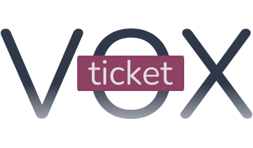 voxticket